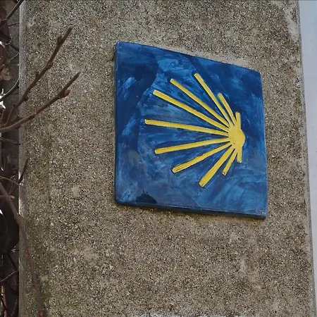 Comme A La Maison * Clonas-sur-Vareze