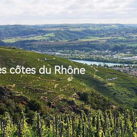Comme A La Maison Apartament *