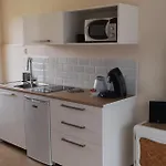 Comme A La Maison Clonas-sur-Varèze