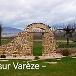 Apartman Comme A La Maison *