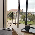 Comme A La Maison Apartman