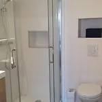 Apartman Comme A La Maison Clonas-sur-Varèze